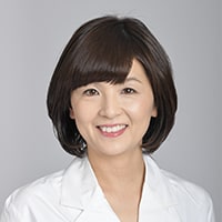 滝澤　理恵